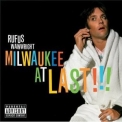 Rufus Wainwright - Milwaukee At Last!!! '2009