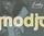 alt=