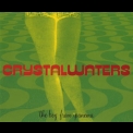 Crystal Waters - The Boy From Ipanema [CDS] '1996
