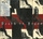 Death In Vegas - The Contino Sessions '1999