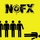 Nofx - Wolves In Wolves Clothing '2006