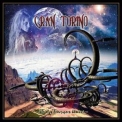 Gran Torino - Fate Of A Thousand Worlds '2013