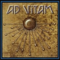 Ad Vitam - Ad Vitam '1999