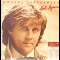 Howard Carpendale - Hello Again '1984