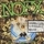 Nofx - The Greatest Songs Ever Written (by Us) '2004