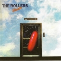 The Rollers - Elevator '1979