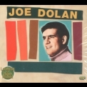 Joe Dolan - Legend Of Irish Music '2007