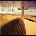 Earth, Wind & Fire - In The Name Of Love '1997