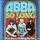 Abba - Singles Collection 1972-1982 (Disc 05) So Long [1974] '1999