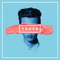 Troye Sivan - Trxye '2014