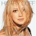 Hilary Duff - Hilary Duff '200