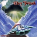Eloy Fritsch - Cyberspace '2000