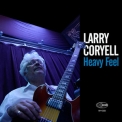 Larry Coryell - Heavy Feel '2015