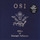 Osi - Office Of Strategic Influence (limited Edition) Disc 1 '2003