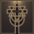 Orphaned Land - All Is One [Germany, 9983520, Limited Edition] '2013