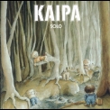 Kaipa - Solo '1978