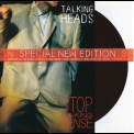 Talking Heads - Stop Making Sense (Japan) '2006