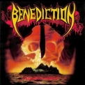 Benediction - Subconscious Terror '1990