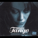 Adriana Varela - Mas Tango '2001