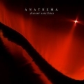 Anathema - Distant Satellites '2014