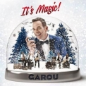 Garou - It's Magic! '2014