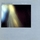 alt=