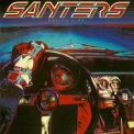 Santers - Racing Time (Japanese Edition 1998) '1982