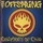 The Offspring - Conspiracy Of One '2000