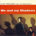 Cliff Richard & The Shadows - Me And My Shadows '1960