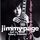 Jimmy Page  - Hip Young Guitar Slinger Disc 1 '2007