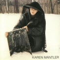 Karen Mantler - Farewell '1996