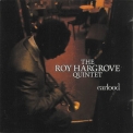 Roy Hargrove - Earfood '2008