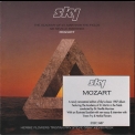Sky - Mozart '1987