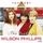 Wilson Phillips - The Best Of Wilson Phillips '1998