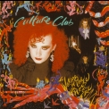 Culture Club - Waking Up With The House On Fire '1984