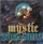 Software - Mystic Millennium Vol.1 '1999