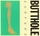 alt=