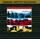 alt=