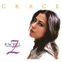 Rachel Z - Grace '2005