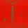 alt=