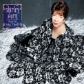 Shirley Horn - You're My Thrill '2001