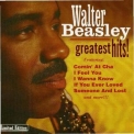 Walter Beasley - Walter Beasley Greatest Hits '2005