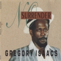 Gregory Isaacs - No Surrender '1992