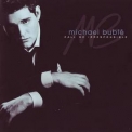Michael Bublé - Call Me Irresponsible '2007