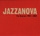 Jazzanova - The Remixes 2002-2005 '2005