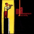 Metropolitan Jazz Affair - Mja '2003