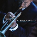 Wynton Marsalis - Standards & Ballads '2008