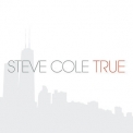 Steve Cole - True '2006