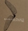 Dead Can Dance - Selections From Europe 2005 (disc 2) '2005