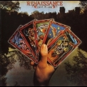 Renaissance - Turn Of The Cards '1974